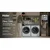 Haier HW90-B14367U-S X mašina za pranje veša