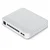 UBIQUITI USW-PRO-8-POE-EU - Ubiquiti USW-Pro-8-PoE-EU An 8-port, Layer 3 switch with PoE+ and PoE++ output