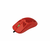 WS GM 5007 GALAHAD Mouse Red