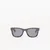 Sončna očala Vans Spicoli Sunglasses Black/ Charcocal Universal