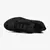 ADIDAS Muške cipele Terrex Ax3 Gtx M, Crne