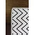 CONCEPTUM HYPNOSE Tepih (80 x 150) WOOKECE059