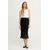 Krilo Dkny