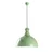 Conceptum Hypnose Luster Kure 228, 44-134cm, O40 cm