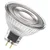 LED prigušiva reflektorska sijalica MR16 GU5,3/6,8W/12V 4000K 36° CRI 90 - Osram