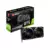 MSI GeForce RTX 3070 VENTUS 2X OC grafička kartica 8GB GDDR6 256bit