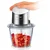 SENCOR Seckalica SCB 6150SS EUE3
