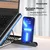 Ice Coorel Postolje za laptop sa hlađenjem K15C, 41.5x29.8x2.5 cm