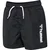 Hummel šorts Hmlbondi board shorts za dečake