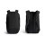 Bellroy Transit Workpack Pro - 22L nahrbtnik z žepom za prenosnik (črn)