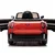MINI CONCEPT ACEMAN CRVENI - Premium Oprema