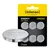 INTENSO Baterija litijumska/ CR2032/6/ 3 V/ dugmasta/blister 6 kom - CR2032/6