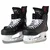 Drsalke za hokej CCM JetSpeed FT880 Intermediate Regular, EUR 38,5
