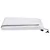 Navlaka za biljke od flisa s patentom 70 g/m2 2,36x2 m