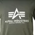 Alpha Industries majica basic za muškarce
