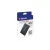 Verbatim SSD Vi550 256GB S3 (49351)
