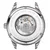 Ure Atlantic 52781.41.51