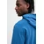 Pulover adidas Performance