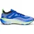 Tekaški copati Puma ForeverRun Nitro