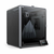 Creality K1 Max + PLA 3-pack Basic