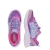 Skechers Patike za devojčice Dream Racer-Wing Brites, 303055L-LVPK, Ljubičaste