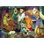 Ravensburger Slagalica Scooby Doo, 1000 delova