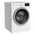 BEKO Mašina za pranje veša WTV 8736 XS - ELE01333,  A+++, 8 kg