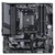 slomart Matična plošča B550M GAMING X WIFI6, mATX