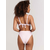 SHIWI Bikini DAISY, vijolična