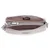 KIPLING Etui Creativity temno siva