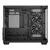 DeepCool CG330/Micro-ATX/ITX/ATX PS2/SFX/SFX-L/bez napajanja/kaljeno staklo/ARGB/crna Kucište ( R-CG330-BKNGM3-G )