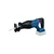 Bosch Akumulatorska univerzalna testera GSA18V-280, Solo alat, L-boxx, 06016D1001