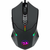 Redragon Gaming miš Centrophorus M601 RGB