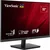 VIEWSONIC Monitor 32 VA3209-2K-MHD 2560x1440/QHD/IPS/4ms/75Hz/HDMI/DP/Zvučnici