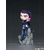 Grupo MARVEL X-MEN PSYLOCKE MINICO FIGURICA, (20838587)