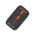 RIVACASE VA2103 QC/PD zunanja baterija powerbank 30.000 mAh 22,5W - črn