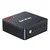 GMKtec NucBox M5 Ultra AMD Ryzen 7 7730U, 16GB, M.2 1TB, Win11Pro