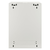 Rack orman Intellinet 711968 19/15U 570x600x770/staklena vrata/bravica