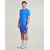 Puma TEAMRISE MATCHDAY Modra