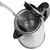 Sencor SWK 1760BK grelnik vode1,7 L