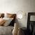 OPVIQ Zidna lampa Dolunay 3912