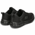 Skechers Patike Dyna-Air Pelland 52559-Bbk