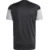adidas Dres Tiro 26 Competition Training