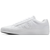 CONVERSE PATIKE SPORT CASUAL FAUX LEATHER ZA MUŠKARCE