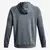 Under Armour Heavyweight Terry