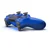 Džojstik za PS4 Dual Shock WIFI A klasa, Plavi