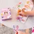 shumee Creative Kit with Decal - Fairy Magic, Tiger Tribe