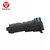 Tastatura mehanicka Gaming Fantech MK858 RGB MaxFit67 crna (white switch)