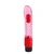 9“ Realistic Vibe-Pink