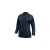 Jakna Nike NK RPL PARK20 RN JKT W
